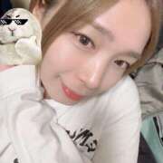 ヒメ日記 2025/06/24 18:13 投稿 まゆ ニューハーフ・男の娘・女装系デリヘル　ピーチムーン五反田店