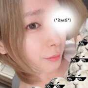 ヒメ日記 2025/07/29 17:52 投稿 まゆ ニューハーフ・男の娘・女装系デリヘル　ピーチムーン五反田店