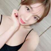 ヒメ日記 2025/09/07 19:50 投稿 まゆ ニューハーフ・男の娘・女装系デリヘル　ピーチムーン五反田店