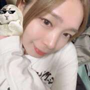 ヒメ日記 2025/09/13 18:05 投稿 まゆ ニューハーフ・男の娘・女装系デリヘル　ピーチムーン五反田店