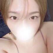 ヒメ日記 2025/09/21 17:58 投稿 まゆ ニューハーフ・男の娘・女装系デリヘル　ピーチムーン五反田店