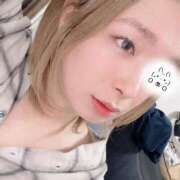 ヒメ日記 2025/09/23 17:35 投稿 まゆ ニューハーフ・男の娘・女装系デリヘル　ピーチムーン五反田店