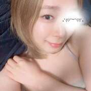 ヒメ日記 2025/10/02 17:53 投稿 まゆ ニューハーフ・男の娘・女装系デリヘル　ピーチムーン五反田店