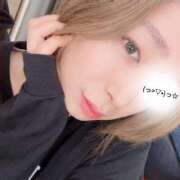 ヒメ日記 2025/10/07 20:43 投稿 まゆ ニューハーフ・男の娘・女装系デリヘル　ピーチムーン五反田店