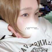 ヒメ日記 2025/10/09 17:50 投稿 まゆ ニューハーフ・男の娘・女装系デリヘル　ピーチムーン五反田店