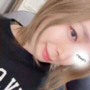 ヒメ日記 2025/11/07 17:40 投稿 まゆ ニューハーフ・男の娘・女装系デリヘル　ピーチムーン五反田店