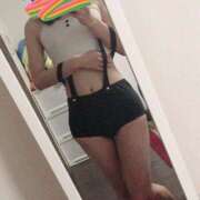 ヒメ日記 2025/11/08 17:46 投稿 まゆ ニューハーフ・男の娘・女装系デリヘル　ピーチムーン五反田店