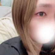 ヒメ日記 2025/11/11 18:11 投稿 まゆ ニューハーフ・男の娘・女装系デリヘル　ピーチムーン五反田店