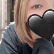 ヒメ日記 2025/11/23 17:53 投稿 まゆ ニューハーフ・男の娘・女装系デリヘル　ピーチムーン五反田店