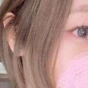 ヒメ日記 2025/11/29 17:42 投稿 まゆ ニューハーフ・男の娘・女装系デリヘル　ピーチムーン五反田店