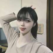 ヒメ日記 2024/12/29 17:06 投稿 神崎レナ ニューハーフ・男の娘・女装系デリヘル　ピーチムーン五反田店