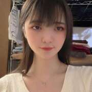 ヒメ日記 2025/01/30 18:56 投稿 神崎レナ ニューハーフ・男の娘・女装系デリヘル　ピーチムーン五反田店