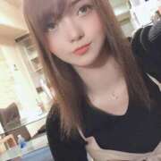 ヒメ日記 2025/02/06 19:07 投稿 神崎レナ ニューハーフ・男の娘・女装系デリヘル　ピーチムーン五反田店