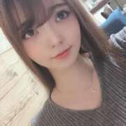 ヒメ日記 2025/03/20 19:16 投稿 神崎レナ ニューハーフ・男の娘・女装系デリヘル　ピーチムーン五反田店