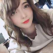 ヒメ日記 2025/04/19 16:31 投稿 神崎レナ ニューハーフ・男の娘・女装系デリヘル　ピーチムーン五反田店