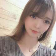 ヒメ日記 2025/06/21 16:14 投稿 神崎レナ ニューハーフ・男の娘・女装系デリヘル　ピーチムーン五反田店