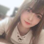 ヒメ日記 2025/06/28 16:34 投稿 神崎レナ ニューハーフ・男の娘・女装系デリヘル　ピーチムーン五反田店