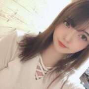 ヒメ日記 2025/07/31 18:37 投稿 神崎レナ ニューハーフ・男の娘・女装系デリヘル　ピーチムーン五反田店