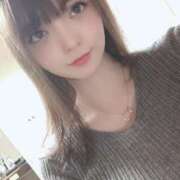 ヒメ日記 2025/08/15 15:14 投稿 神崎レナ ニューハーフ・男の娘・女装系デリヘル　ピーチムーン五反田店