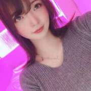 ヒメ日記 2025/08/28 19:18 投稿 神崎レナ ニューハーフ・男の娘・女装系デリヘル　ピーチムーン五反田店