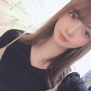 ヒメ日記 2025/08/29 16:52 投稿 神崎レナ ニューハーフ・男の娘・女装系デリヘル　ピーチムーン五反田店