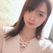 ヒメ日記 2025/08/30 15:41 投稿 神崎レナ ニューハーフ・男の娘・女装系デリヘル　ピーチムーン五反田店