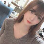 ヒメ日記 2025/09/26 15:54 投稿 神崎レナ ニューハーフ・男の娘・女装系デリヘル　ピーチムーン五反田店