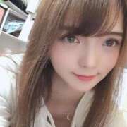 ヒメ日記 2025/10/25 16:36 投稿 神崎レナ ニューハーフ・男の娘・女装系デリヘル　ピーチムーン五反田店