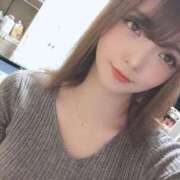 ヒメ日記 2025/11/14 19:14 投稿 神崎レナ ニューハーフ・男の娘・女装系デリヘル　ピーチムーン五反田店