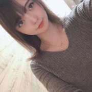 ヒメ日記 2025/11/22 16:35 投稿 神崎レナ ニューハーフ・男の娘・女装系デリヘル　ピーチムーン五反田店