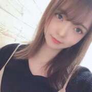 ヒメ日記 2025/11/27 19:44 投稿 神崎レナ ニューハーフ・男の娘・女装系デリヘル　ピーチムーン五反田店