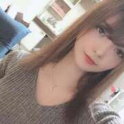 ヒメ日記 2026/01/15 18:57 投稿 神崎レナ ニューハーフ・男の娘・女装系デリヘル　ピーチムーン五反田店