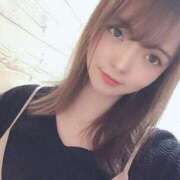ヒメ日記 2026/01/17 16:22 投稿 神崎レナ ニューハーフ・男の娘・女装系デリヘル　ピーチムーン五反田店