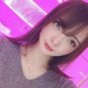 ヒメ日記 2026/02/06 17:13 投稿 神崎レナ ニューハーフ・男の娘・女装系デリヘル　ピーチムーン五反田店
