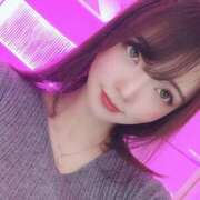 ヒメ日記 2026/03/07 16:56 投稿 神崎レナ ニューハーフ・男の娘・女装系デリヘル　ピーチムーン五反田店