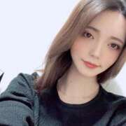 ヒメ日記 2026/09/25 15:24 投稿 神崎レナ ニューハーフ・男の娘・女装系デリヘル　ピーチムーン五反田店