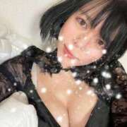 ヒメ日記 2025/01/14 14:24 投稿 夏目あん ニューハーフ・男の娘・女装系デリヘル　ピーチムーン五反田店