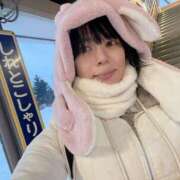 ヒメ日記 2025/02/03 12:53 投稿 夏目あん ニューハーフ・男の娘・女装系デリヘル　ピーチムーン五反田店