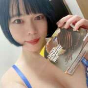 ヒメ日記 2025/03/10 15:51 投稿 夏目あん ニューハーフ・男の娘・女装系デリヘル　ピーチムーン五反田店