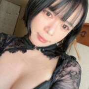 ヒメ日記 2025/04/03 12:29 投稿 夏目あん ニューハーフ・男の娘・女装系デリヘル　ピーチムーン五反田店