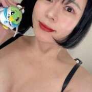 ヒメ日記 2025/06/07 19:59 投稿 夏目あん ニューハーフ・男の娘・女装系デリヘル　ピーチムーン五反田店