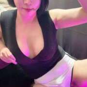 ヒメ日記 2025/06/08 21:05 投稿 夏目あん ニューハーフ・男の娘・女装系デリヘル　ピーチムーン五反田店