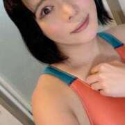 ヒメ日記 2025/10/19 16:30 投稿 夏目あん ニューハーフ・男の娘・女装系デリヘル　ピーチムーン五反田店