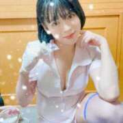 ヒメ日記 2025/12/09 19:07 投稿 夏目あん ニューハーフ・男の娘・女装系デリヘル　ピーチムーン五反田店