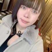 ヒメ日記 2025/12/11 19:05 投稿 夏目あん ニューハーフ・男の娘・女装系デリヘル　ピーチムーン五反田店