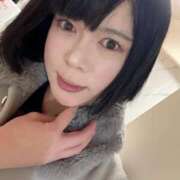 夏目あん 心も裸に…… ニューハーフ・男の娘・女装系デリヘル　ピーチムーン五反田店