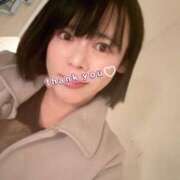 ヒメ日記 2026/01/04 13:32 投稿 夏目あん ニューハーフ・男の娘・女装系デリヘル　ピーチムーン五反田店