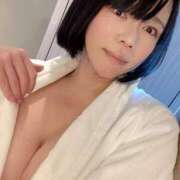 ヒメ日記 2026/01/11 20:20 投稿 夏目あん ニューハーフ・男の娘・女装系デリヘル　ピーチムーン五反田店