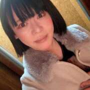 ヒメ日記 2026/02/09 13:44 投稿 夏目あん ニューハーフ・男の娘・女装系デリヘル　ピーチムーン五反田店