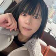 ヒメ日記 2026/02/11 15:26 投稿 夏目あん ニューハーフ・男の娘・女装系デリヘル　ピーチムーン五反田店